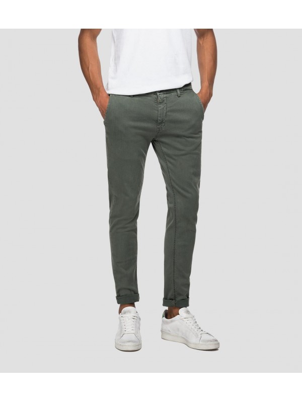 Replay m9627l shop